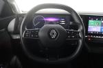 renault-megane-e-tech-2023-eletrico-0cc