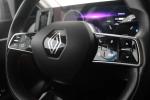 renault-megane-e-tech-2023-eletrico-0cc