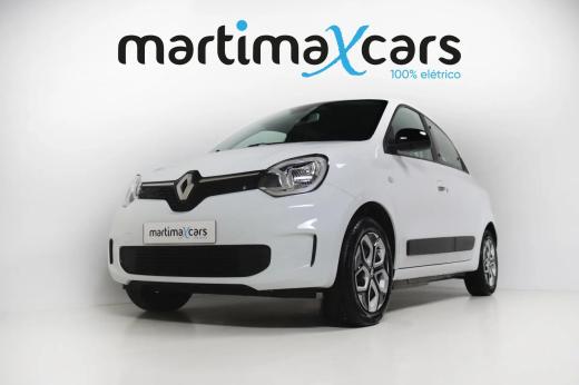 renault-twingo-2022-eletrico-0cc