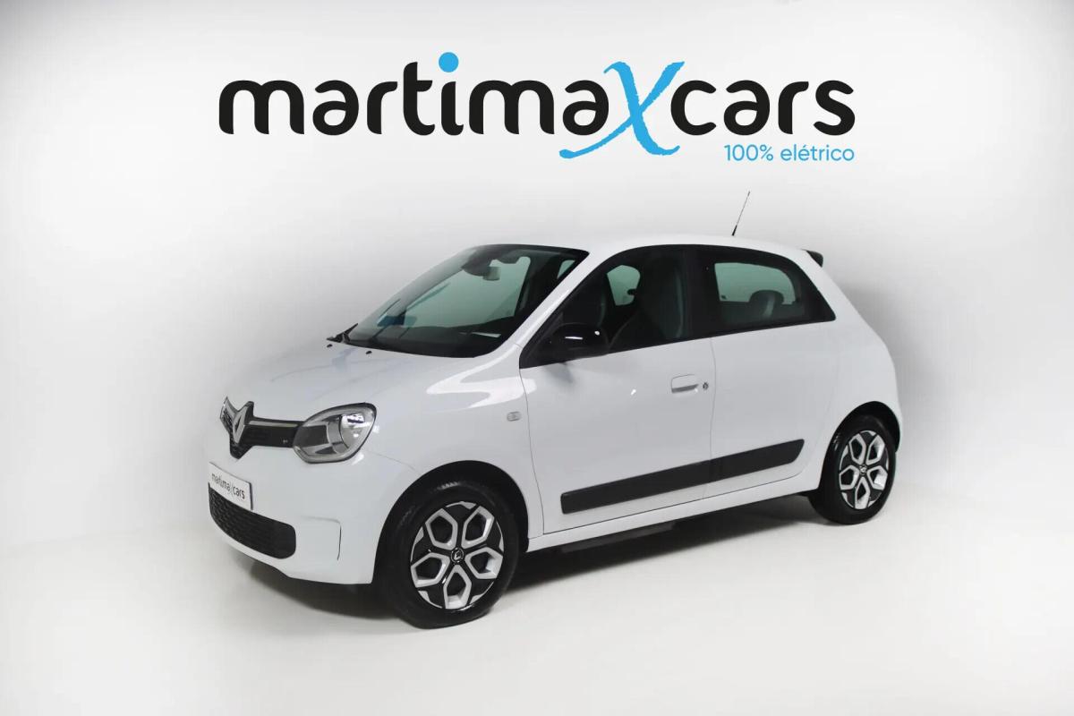 renault-twingo-2022-eletrico-0cc