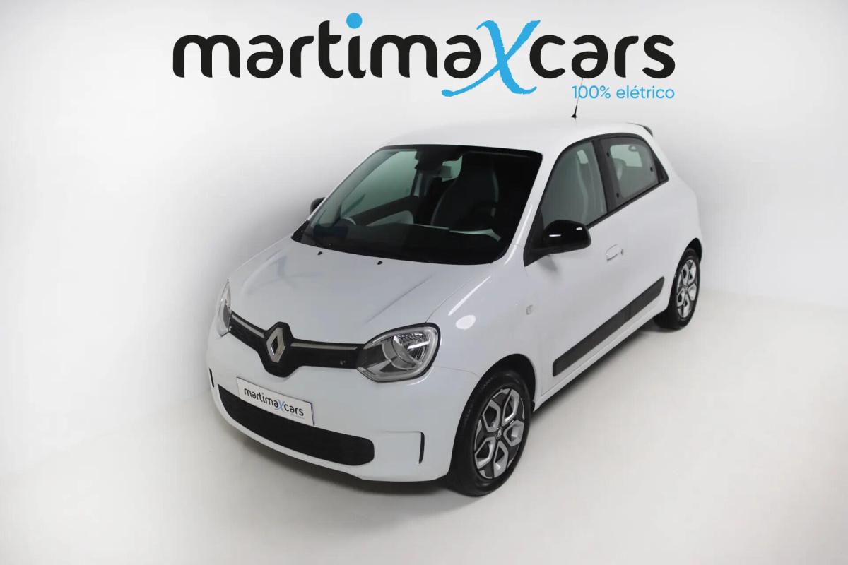 renault-twingo-2022-eletrico-0cc