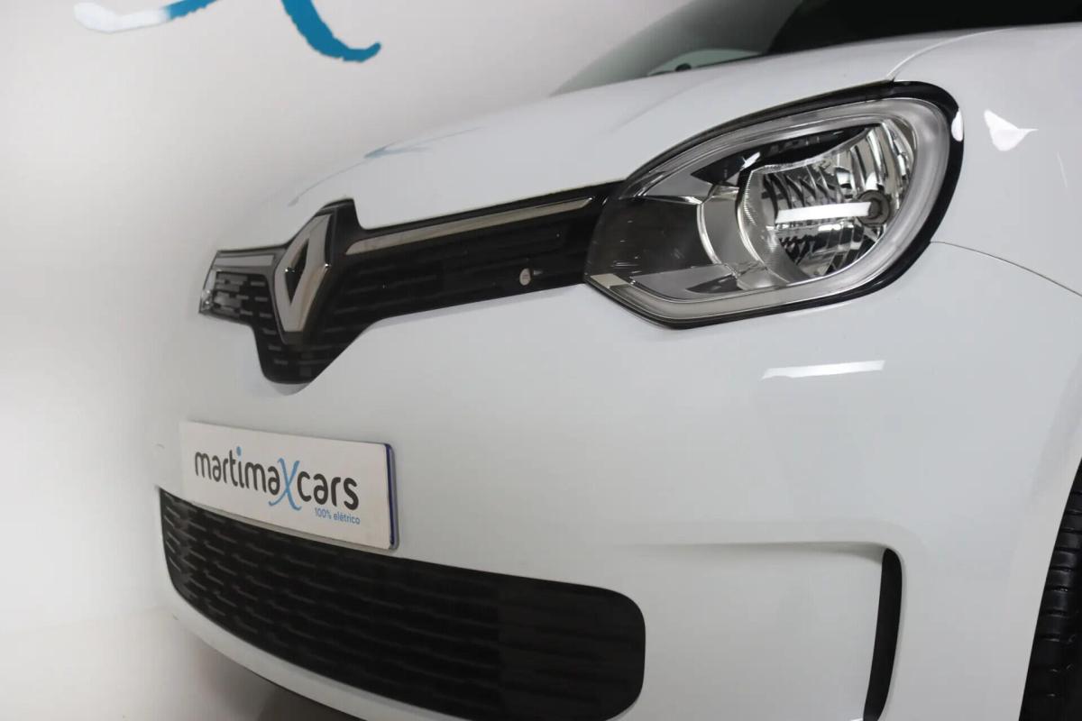 renault-twingo-2022-eletrico-0cc