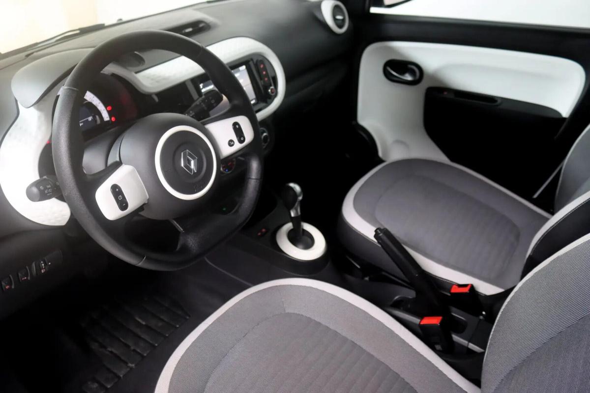 renault-twingo-2022-eletrico-0cc