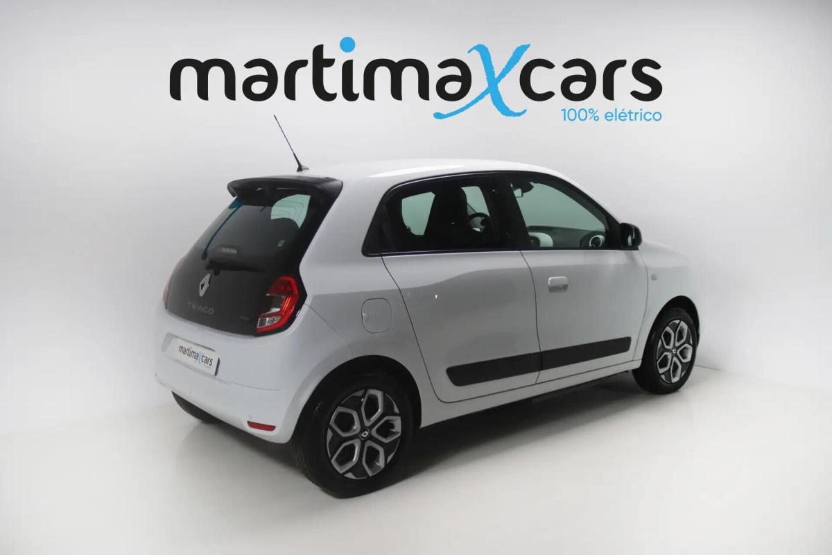 renault-twingo-2022-eletrico-0cc