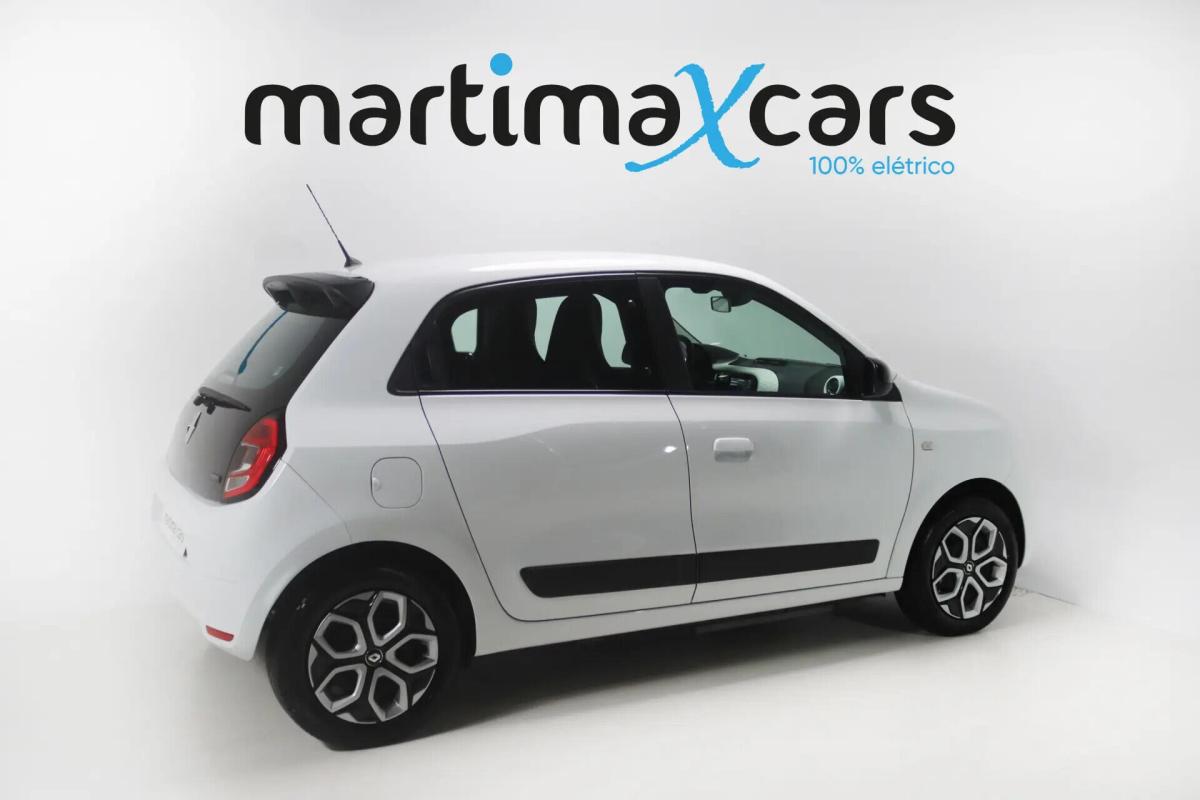 renault-twingo-2022-eletrico-0cc