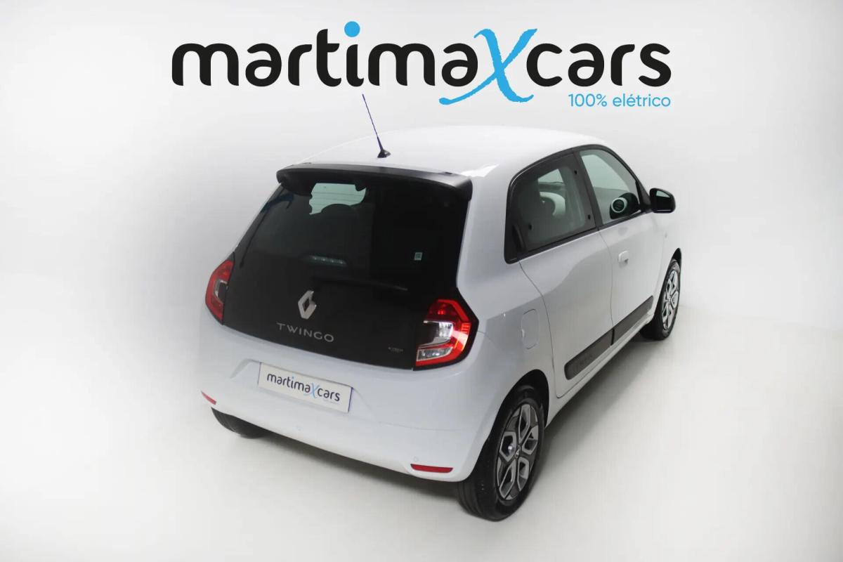 renault-twingo-2022-eletrico-0cc