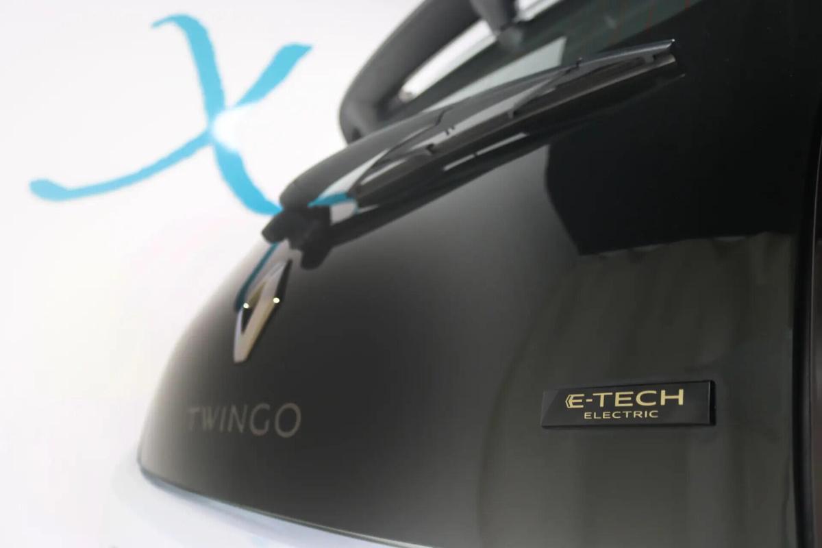 renault-twingo-2022-eletrico-0cc