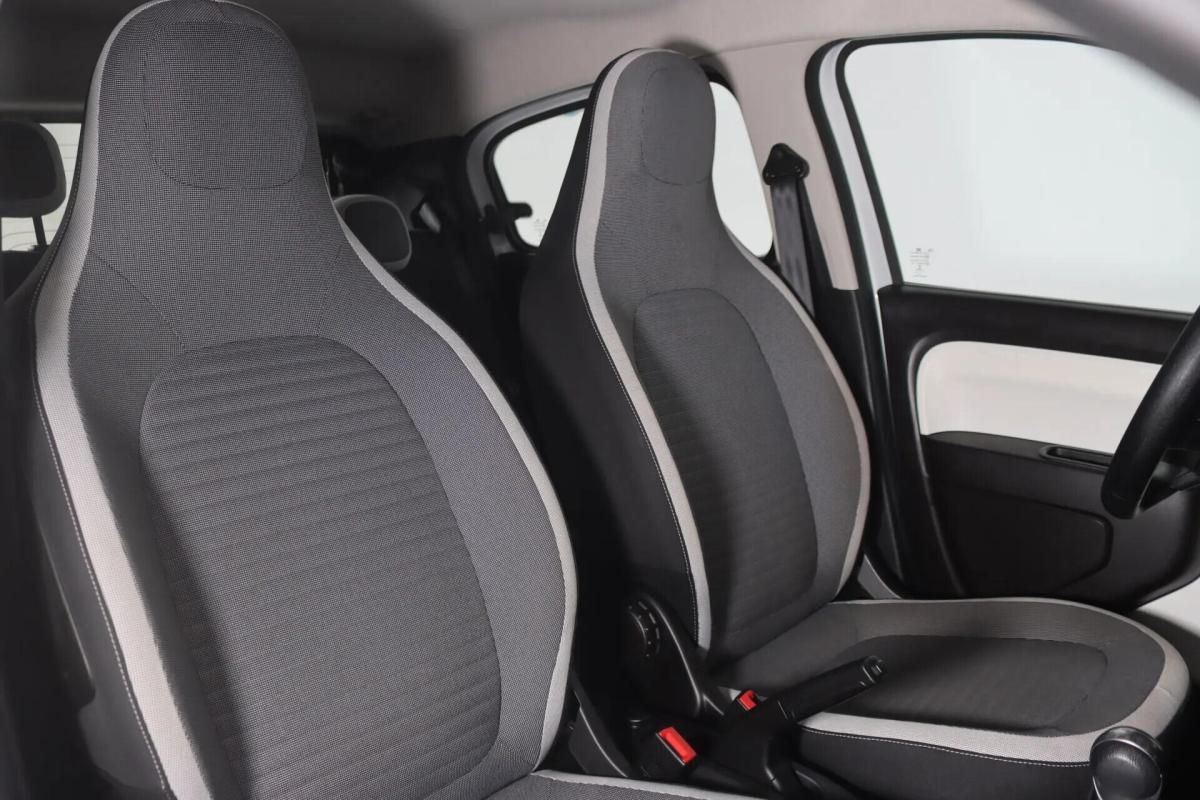 renault-twingo-2022-eletrico-0cc