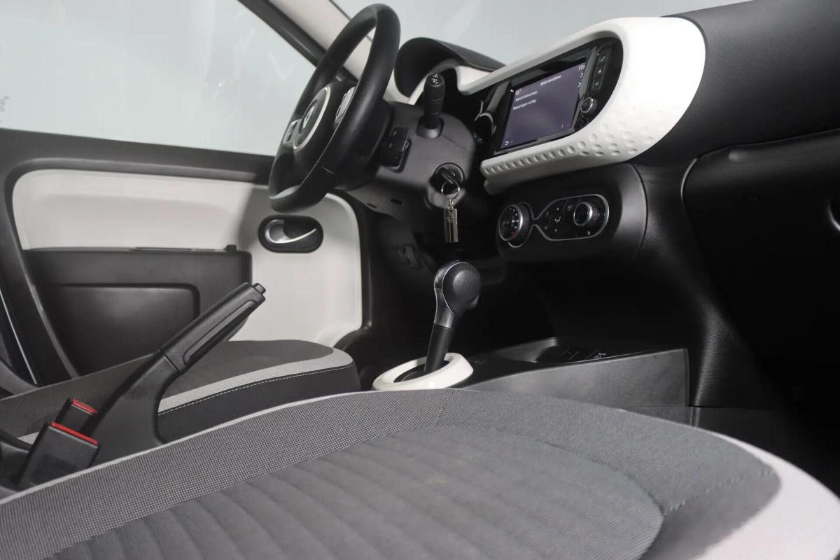 renault-twingo-2022-eletrico-0cc