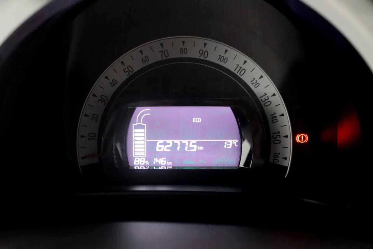 renault-twingo-2022-eletrico-0cc
