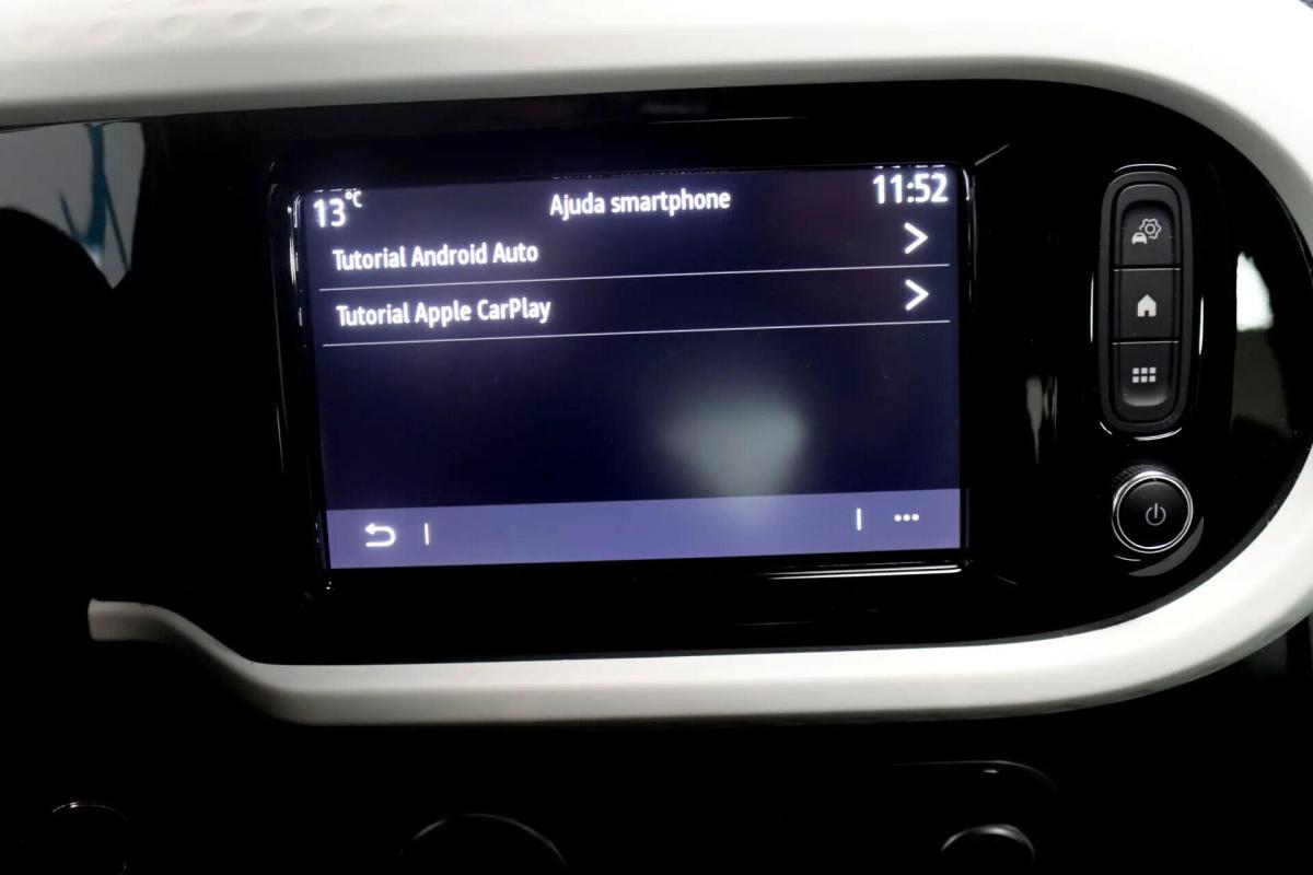 renault-twingo-2022-eletrico-0cc