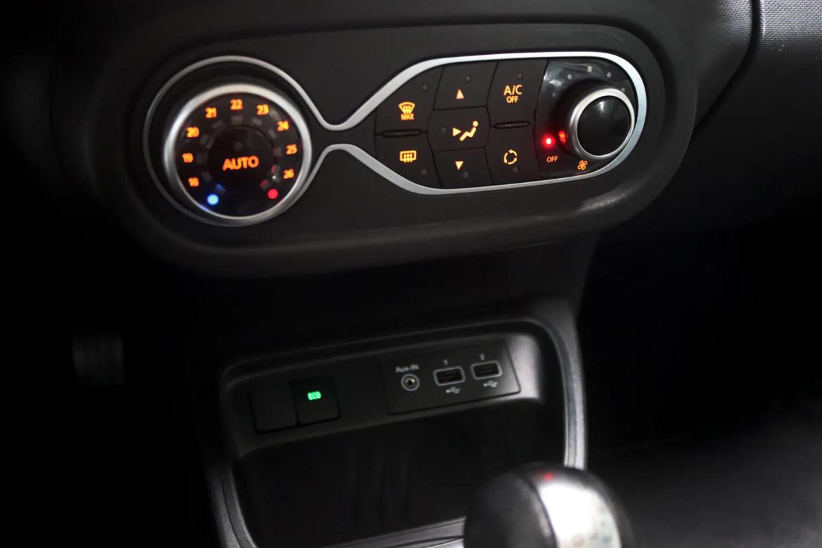 renault-twingo-2022-eletrico-0cc