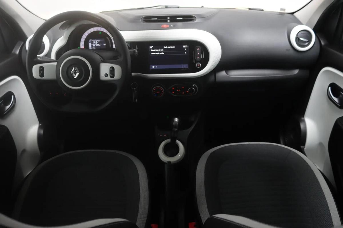 renault-twingo-2022-eletrico-0cc