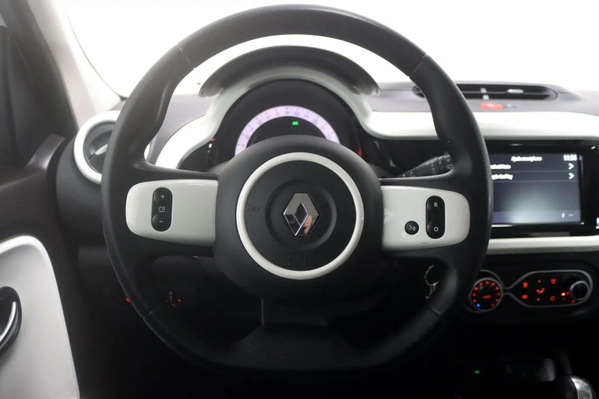 renault-twingo-2022-eletrico-0cc