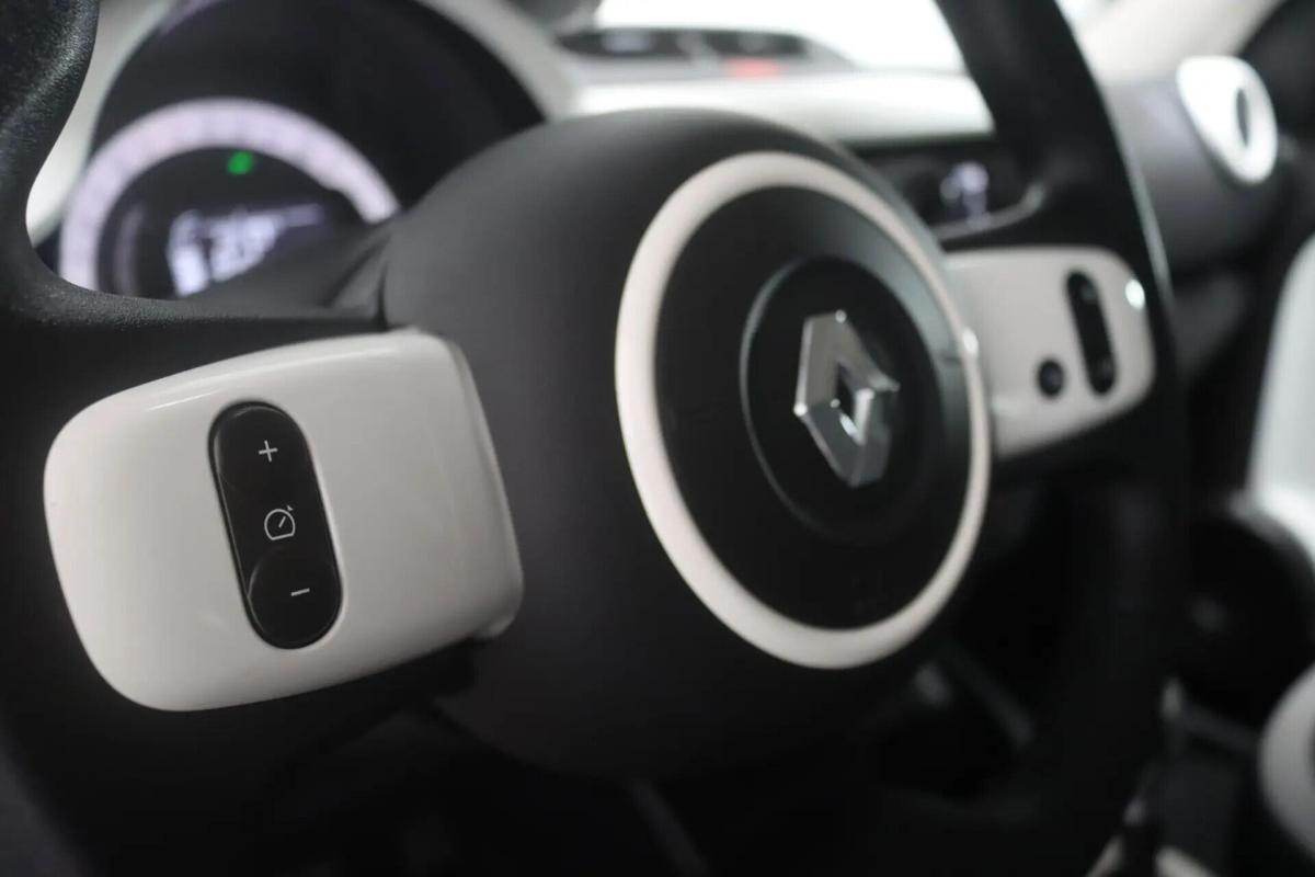 renault-twingo-2022-eletrico-0cc