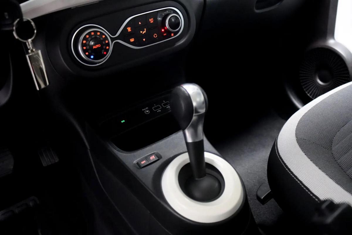 renault-twingo-2022-eletrico-0cc