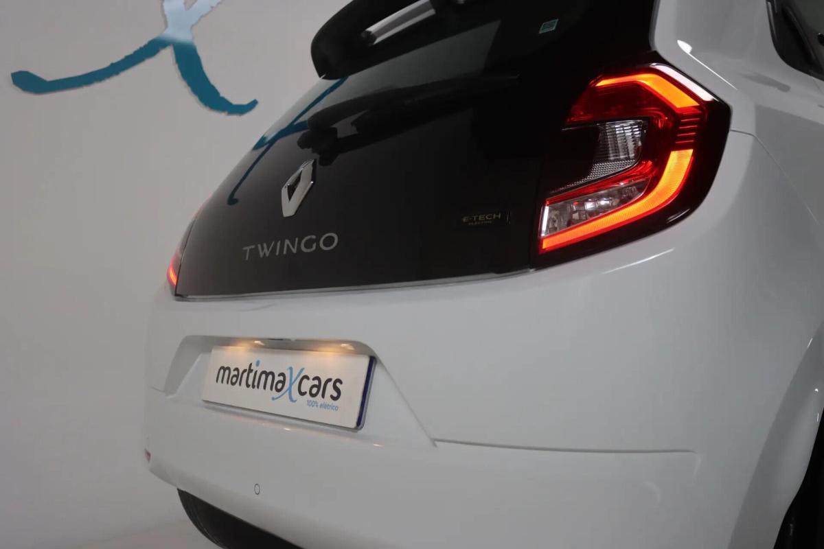 renault-twingo-2022-eletrico-0cc