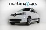 renault-twingo-2022-eletrico-0cc