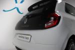 renault-twingo-2022-eletrico-0cc