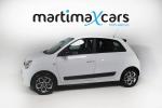 renault-twingo-2022-eletrico-0cc