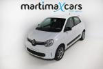 renault-twingo-2022-eletrico-0cc