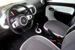 renault-twingo-2022-eletrico-0cc