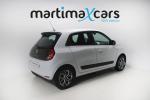renault-twingo-2022-eletrico-0cc