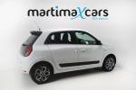 renault-twingo-2022-eletrico-0cc