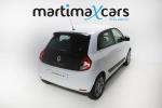 renault-twingo-2022-eletrico-0cc