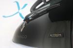 renault-twingo-2022-eletrico-0cc