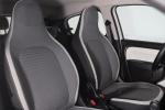 renault-twingo-2022-eletrico-0cc