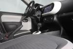 renault-twingo-2022-eletrico-0cc
