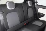 renault-twingo-2022-eletrico-0cc