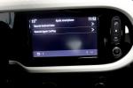 renault-twingo-2022-eletrico-0cc