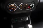 renault-twingo-2022-eletrico-0cc