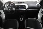 renault-twingo-2022-eletrico-0cc