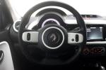 renault-twingo-2022-eletrico-0cc