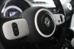renault-twingo-2022-eletrico-0cc