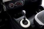 renault-twingo-2022-eletrico-0cc