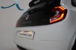 renault-twingo-2022-eletrico-0cc