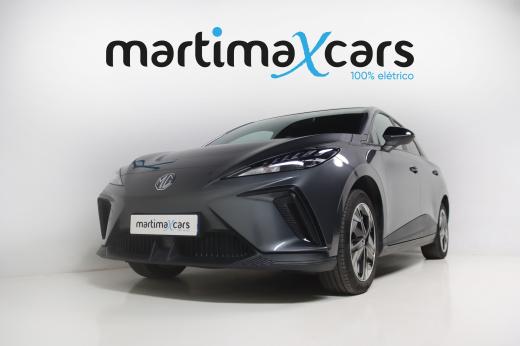 mg-mg4-2023-eletrico-500cc
