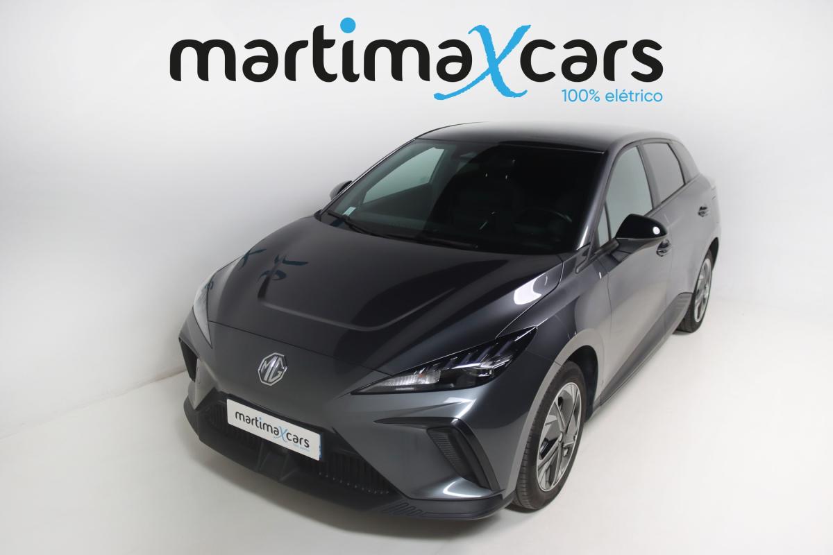 mg-mg4-2023-eletrico-500cc