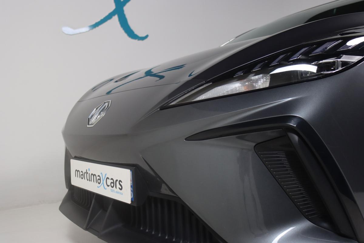 mg-mg4-2023-eletrico-500cc