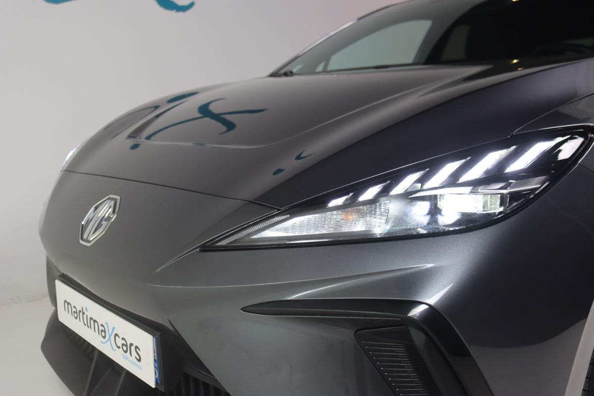 mg-mg4-2023-eletrico-500cc