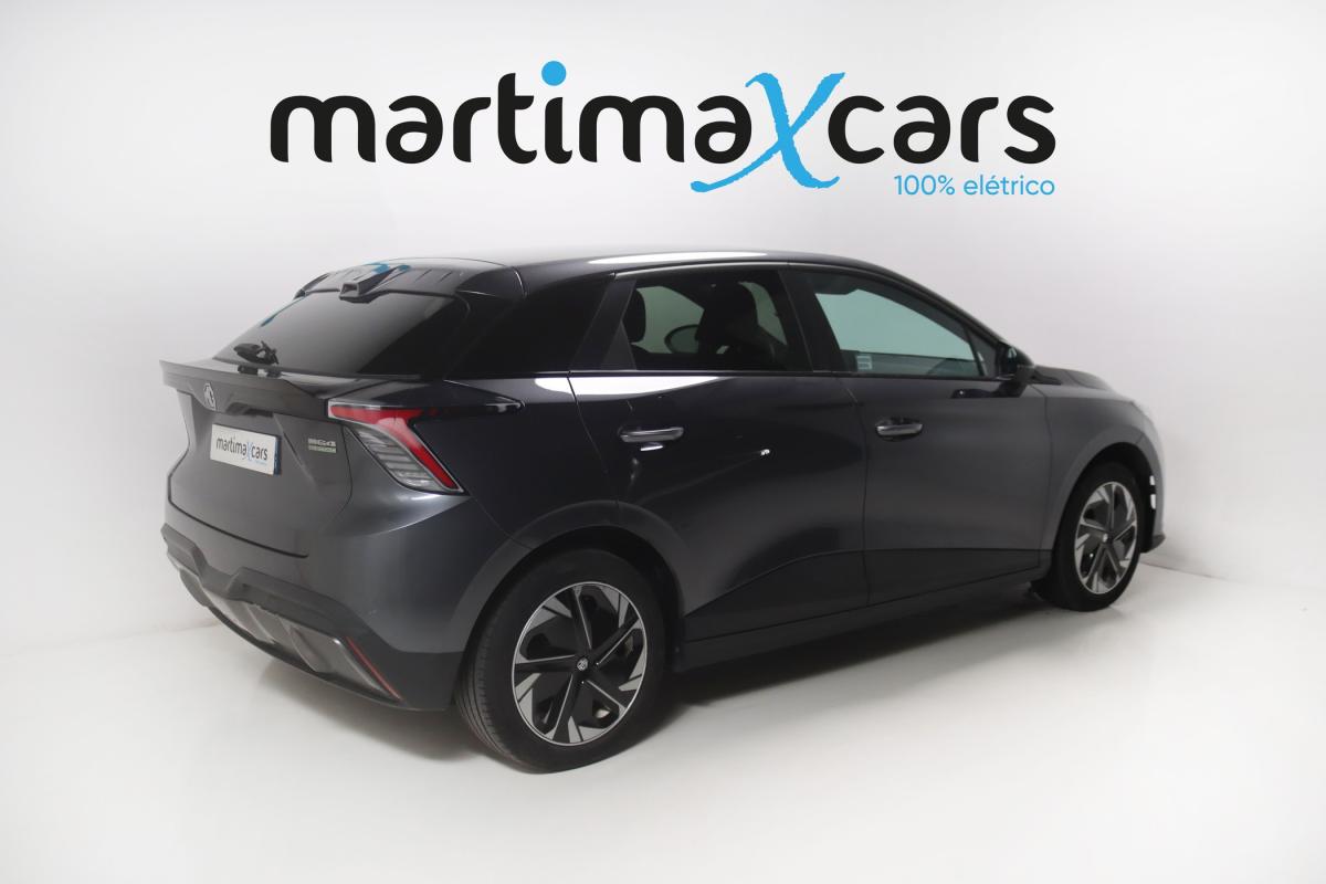 mg-mg4-2023-eletrico-500cc