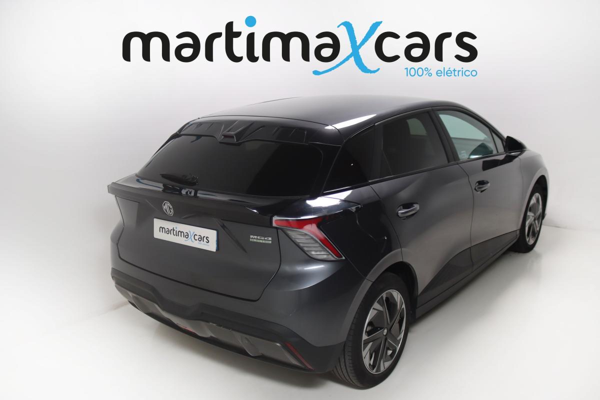 mg-mg4-2023-eletrico-500cc