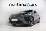 mg-mg4-2023-eletrico-500cc