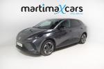 mg-mg4-2023-eletrico-500cc