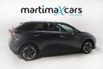 mg-mg4-2023-eletrico-500cc