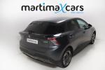 mg-mg4-2023-eletrico-500cc